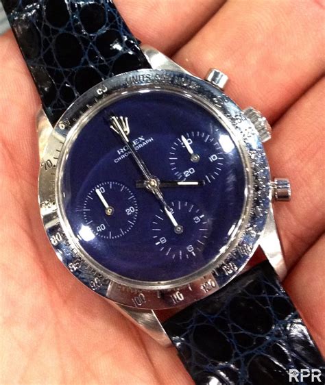 comprare rolex lugano